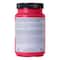 FolkArt® Home Decor™ Chalk Paint